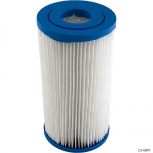 Cartridge, 3-1/2sqft, 1-1/16"ot, 1-1/16"ob, 2-3/4", 5-1/8" 3oz